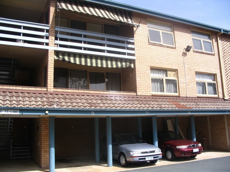 74/179 Melrose Drive, Lyons ACT 2606