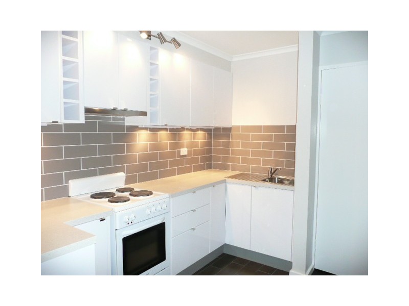 74/179 Melrose Drive, Lyons ACT 2606