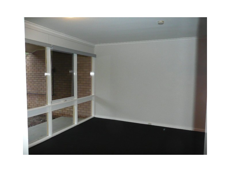 74/179 Melrose Drive, Lyons ACT 2606