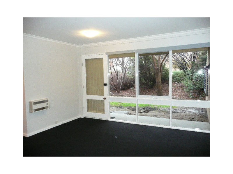 74/179 Melrose Drive, Lyons ACT 2606