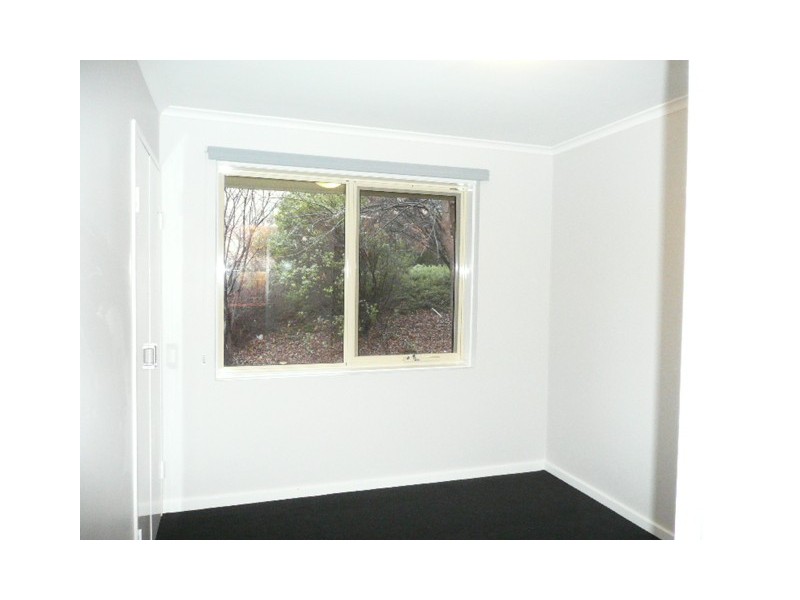 74/179 Melrose Drive, Lyons ACT 2606