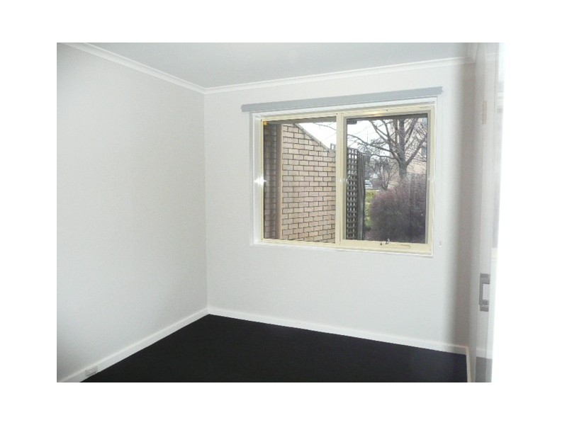 74/179 Melrose Drive, Lyons ACT 2606