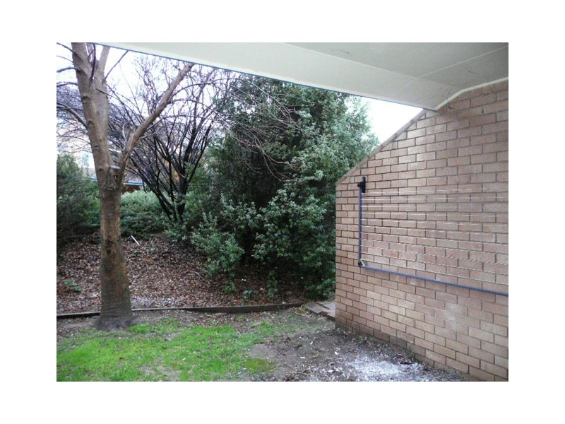 74/179 Melrose Drive, Lyons ACT 2606