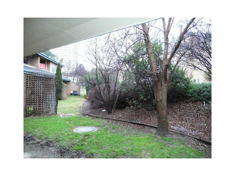 74/179 Melrose Drive, Lyons ACT 2606