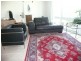 22/12-16 Darling Street, Barton ACT 2600