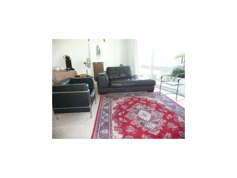 22/12-16 Darling Street, Barton ACT 2600