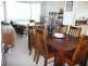 22/12-16 Darling Street, Barton ACT 2600