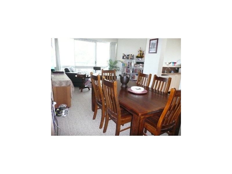 22/12-16 Darling Street, Barton ACT 2600