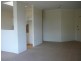 22/12-16 Darling Street, Barton ACT 2600