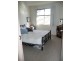 22/12-16 Darling Street, Barton ACT 2600