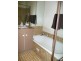 22/12-16 Darling Street, Barton ACT 2600