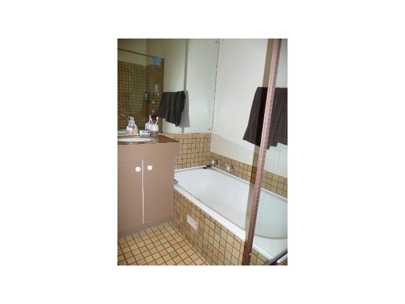 22/12-16 Darling Street, Barton ACT 2600