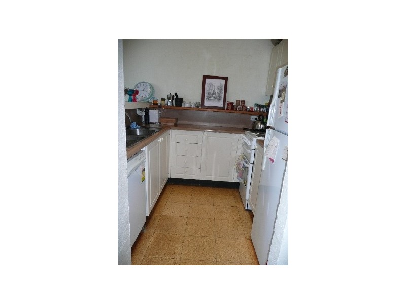 22/12-16 Darling Street, Barton ACT 2600