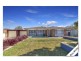 167 Heagney Crescent, Chisholm ACT 2905