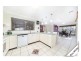 167 Heagney Crescent, Chisholm ACT 2905