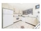 167 Heagney Crescent, Chisholm ACT 2905