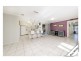 167 Heagney Crescent, Chisholm ACT 2905