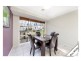 167 Heagney Crescent, Chisholm ACT 2905