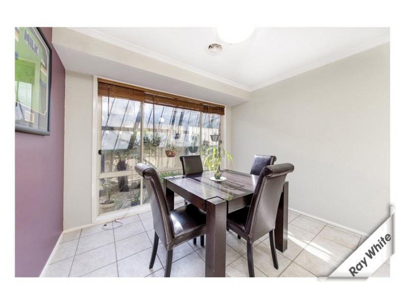 167 Heagney Crescent, Chisholm ACT 2905