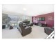 167 Heagney Crescent, Chisholm ACT 2905