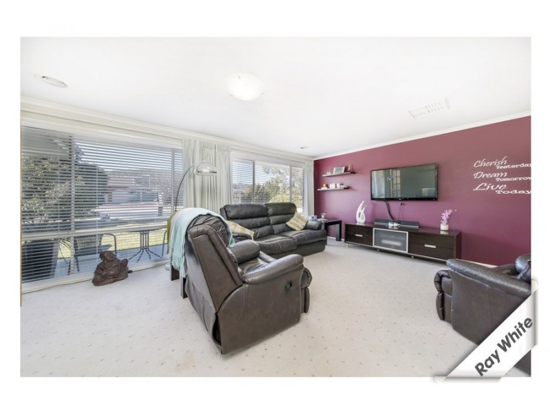 167 Heagney Crescent, Chisholm ACT 2905