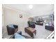 167 Heagney Crescent, Chisholm ACT 2905
