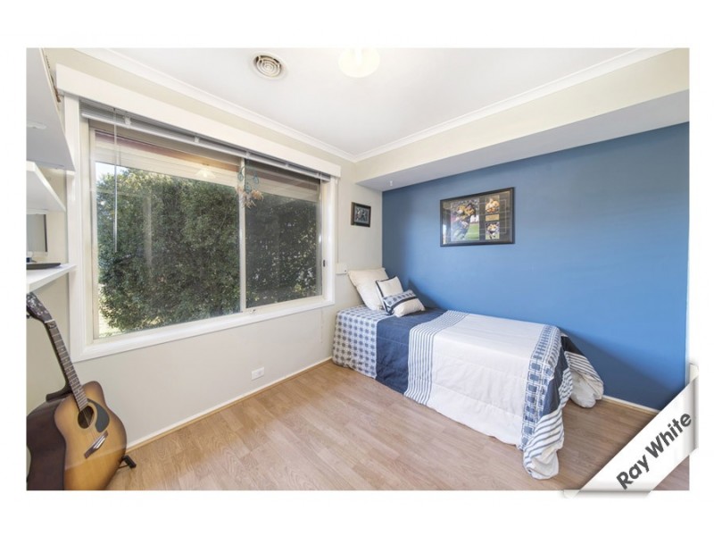 167 Heagney Crescent, Chisholm ACT 2905