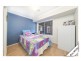 167 Heagney Crescent, Chisholm ACT 2905