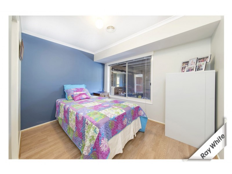 167 Heagney Crescent, Chisholm ACT 2905