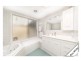 167 Heagney Crescent, Chisholm ACT 2905