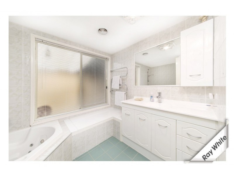 167 Heagney Crescent, Chisholm ACT 2905