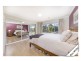 167 Heagney Crescent, Chisholm ACT 2905