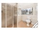 167 Heagney Crescent, Chisholm ACT 2905