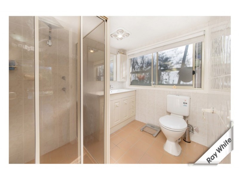 167 Heagney Crescent, Chisholm ACT 2905