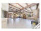 167 Heagney Crescent, Chisholm ACT 2905