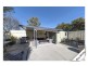 167 Heagney Crescent, Chisholm ACT 2905