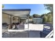 167 Heagney Crescent, Chisholm ACT 2905