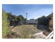 167 Heagney Crescent, Chisholm ACT 2905