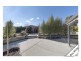 167 Heagney Crescent, Chisholm ACT 2905