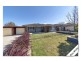 167 Heagney Crescent, Chisholm ACT 2905