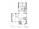 167 Heagney Crescent, Chisholm ACT 2905 Floorplan
