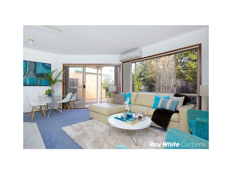 11/25 Earle Place, Page ACT 2614