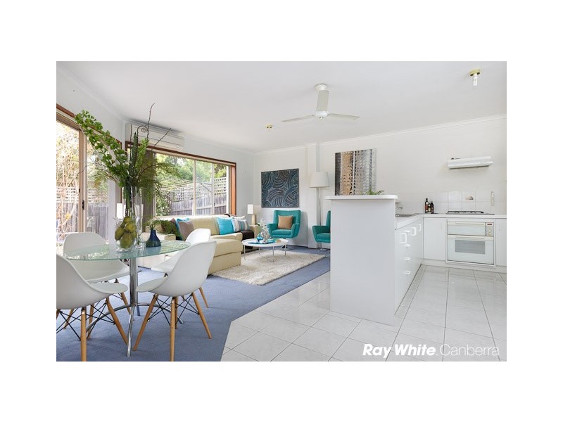 11/25 Earle Place, Page ACT 2614