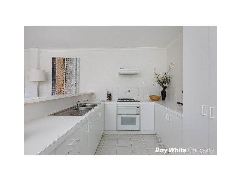 11/25 Earle Place, Page ACT 2614