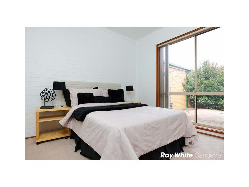 11/25 Earle Place, Page ACT 2614