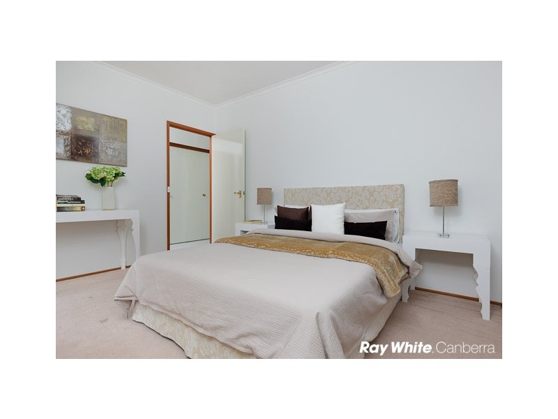 11/25 Earle Place, Page ACT 2614