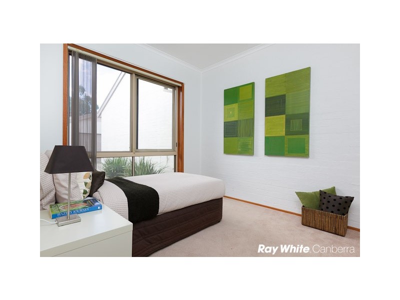 11/25 Earle Place, Page ACT 2614