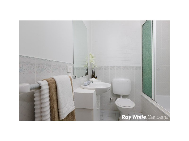 11/25 Earle Place, Page ACT 2614