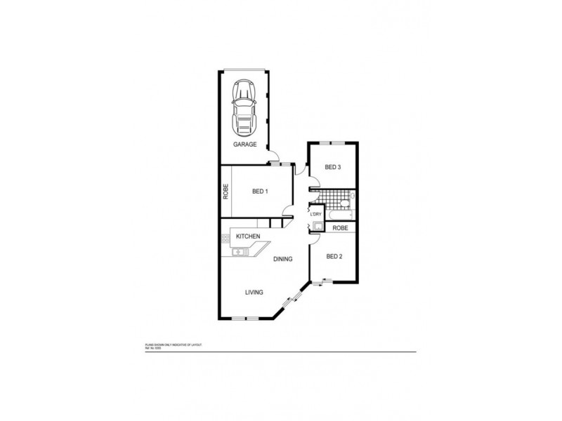 11/25 Earle Place, Page ACT 2614