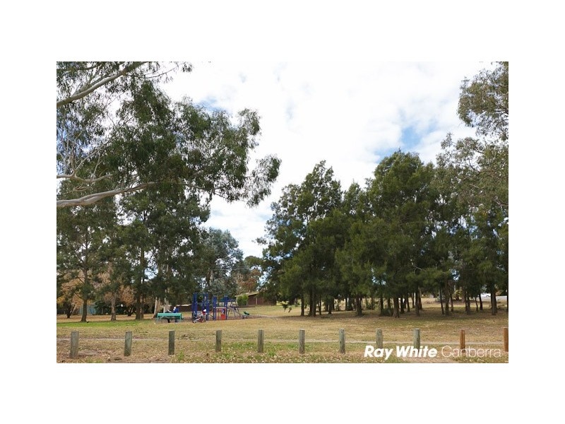 11/25 Earle Place, Page ACT 2614